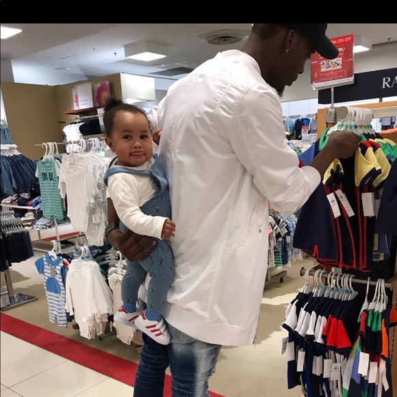 Meet your Posher, Hasón - Picture 10 of 10